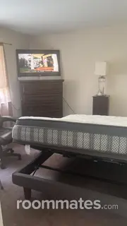 Room for rent in Greenbelt, MD $1000, condo