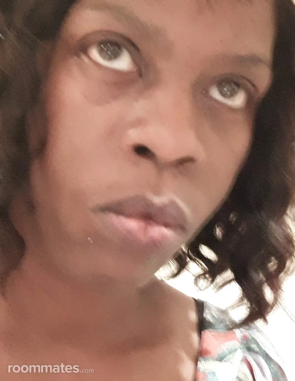 Profile photo 4 of 4