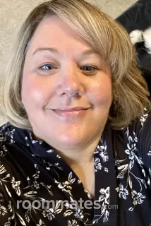 Roommate looking Xenia, OH, $1000