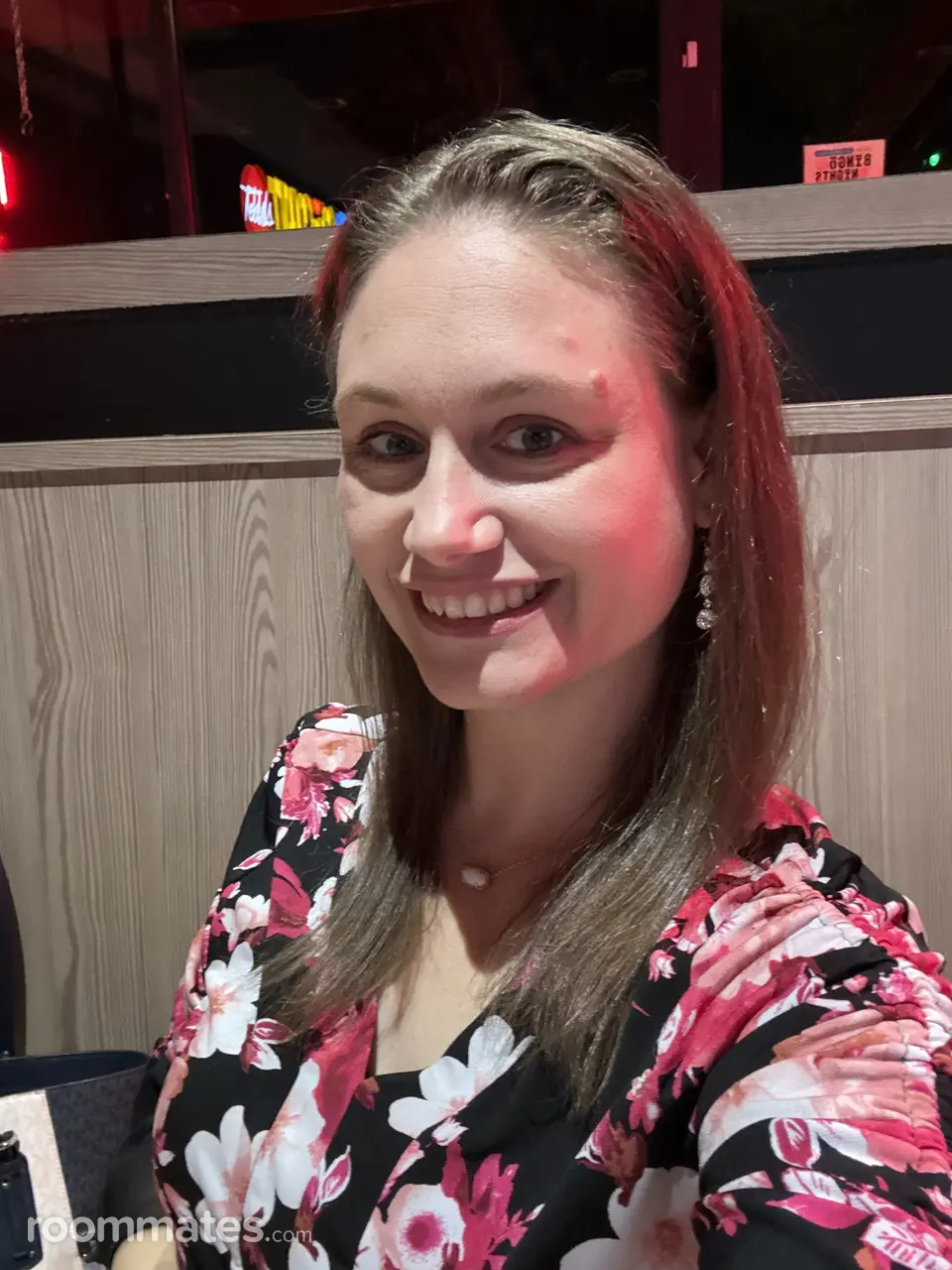 Profile photo 3 of 3