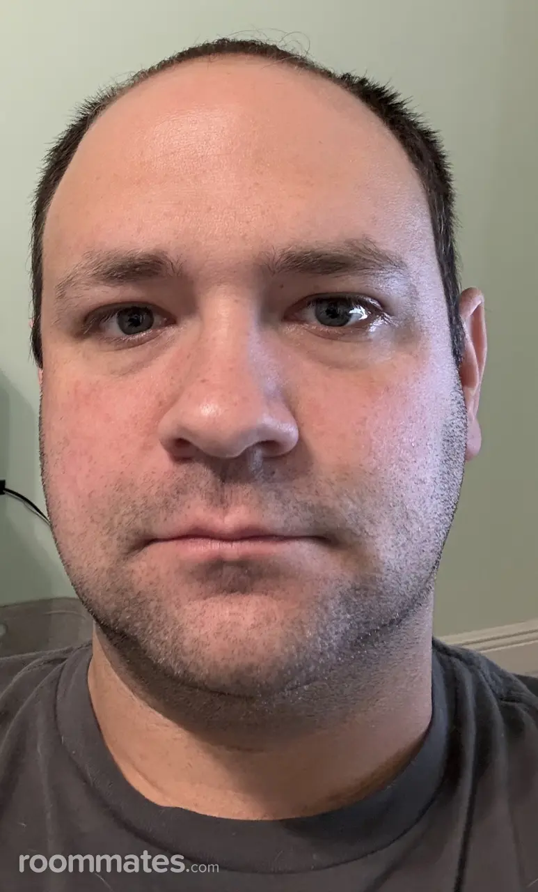 Profile photo 5 of 5