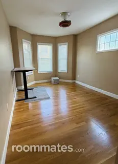 Room for rent in Dorchester, MA $1170, apartment