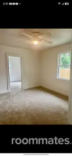 Room for rent in Portsmouth, VA $800, house