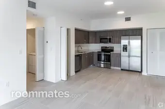 Room for rent in Miami Gardens, FL $1300, apartment