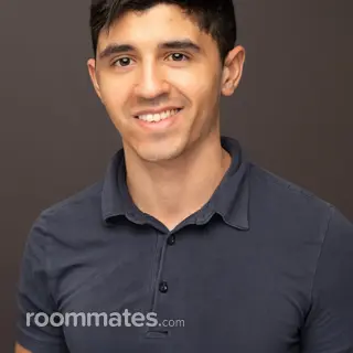 Roommate looking Wayne, NJ, $1000