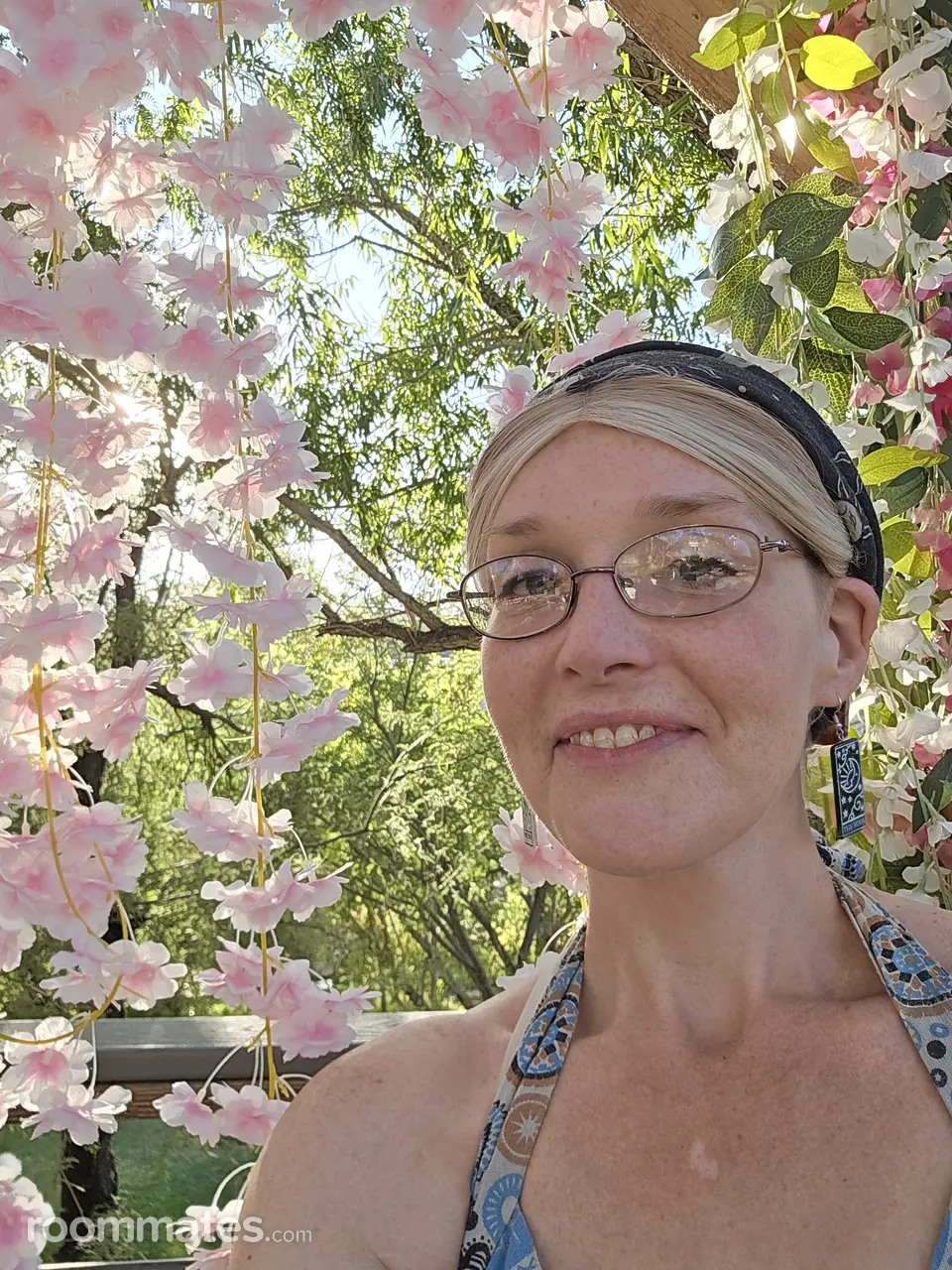 Profile photo 3 of 3