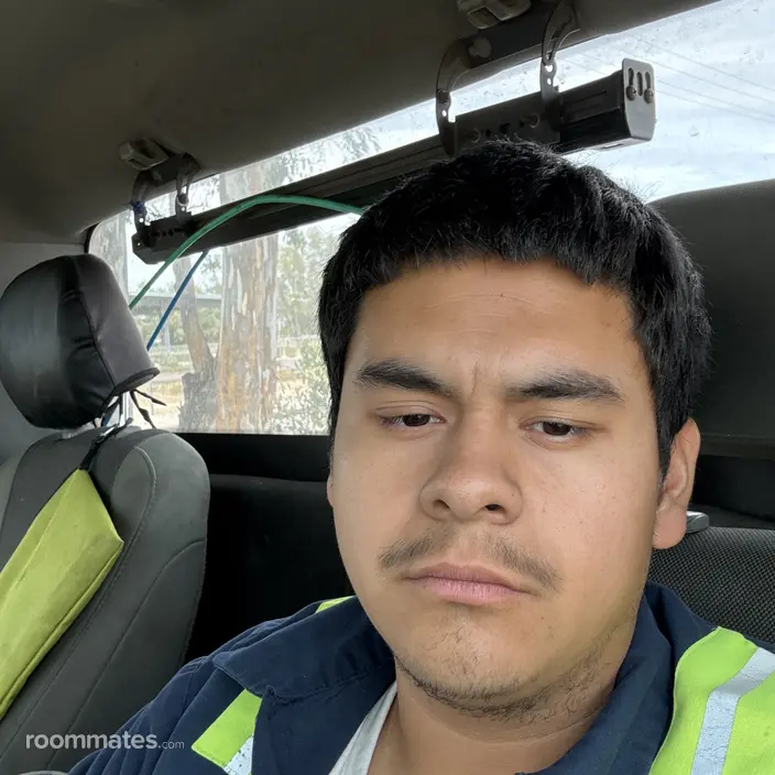 Roommate looking Menifee, CA, $1000