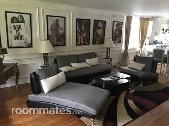 Room for rent in Los Angeles, CA $1885, apartment