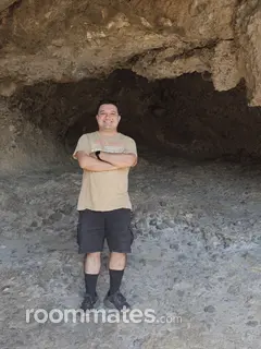 Roommate looking Camarillo, CA, $2000