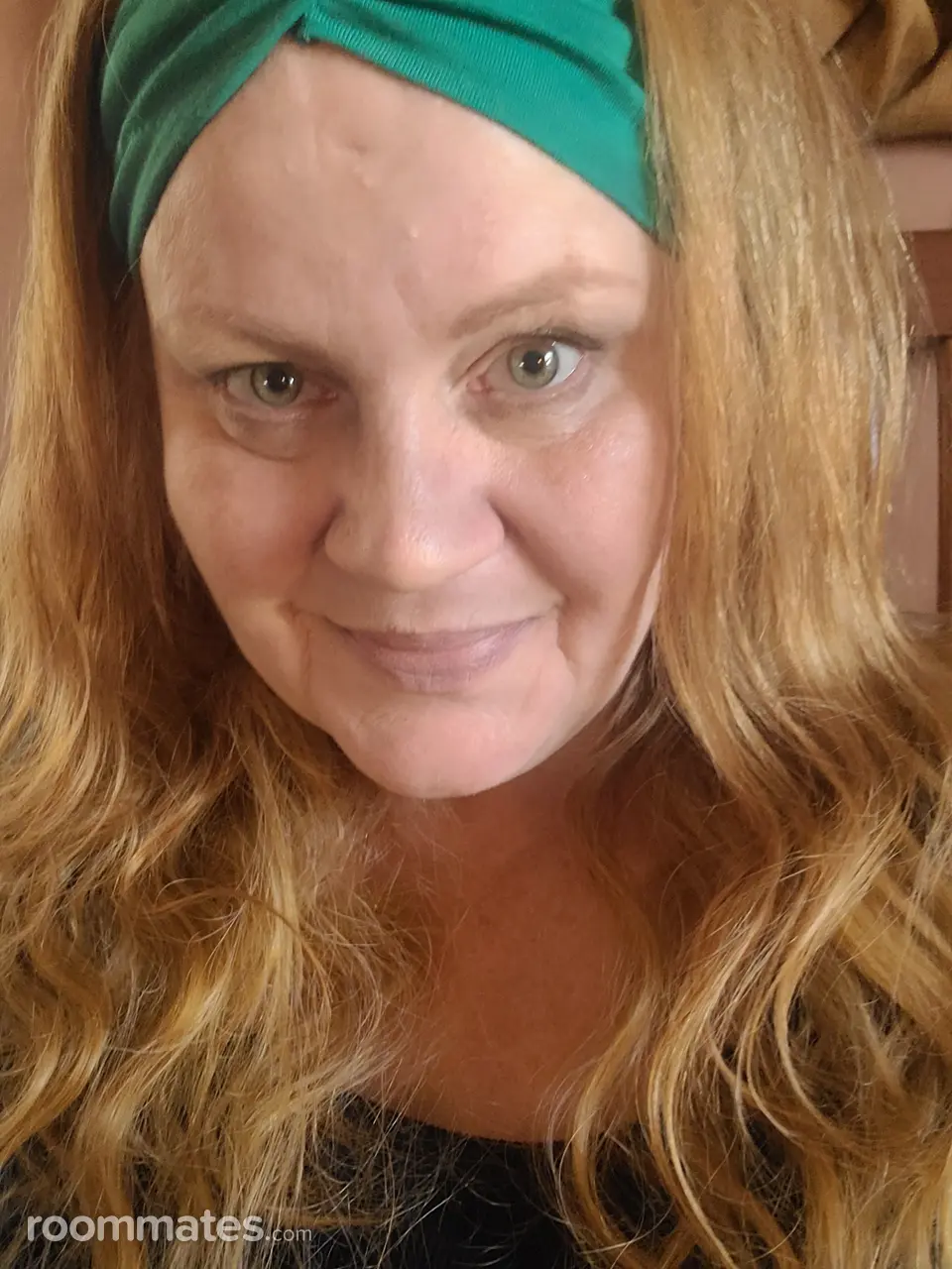 Profile photo 2 of 2