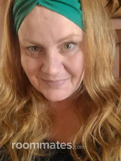 Roommate looking Connersville, IN, $700