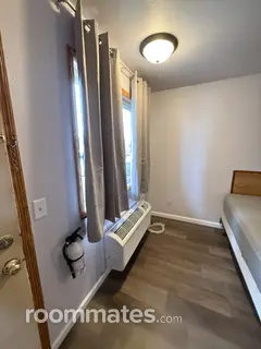 Room for rent in Cambridge, WI $789, other