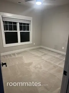 Room for rent in Annandale, VA $800, house