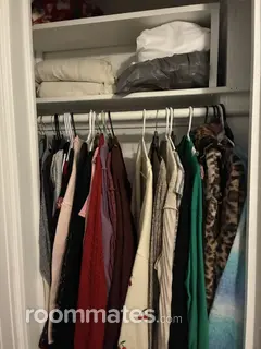 Room for rent in Largo, FL $850, house