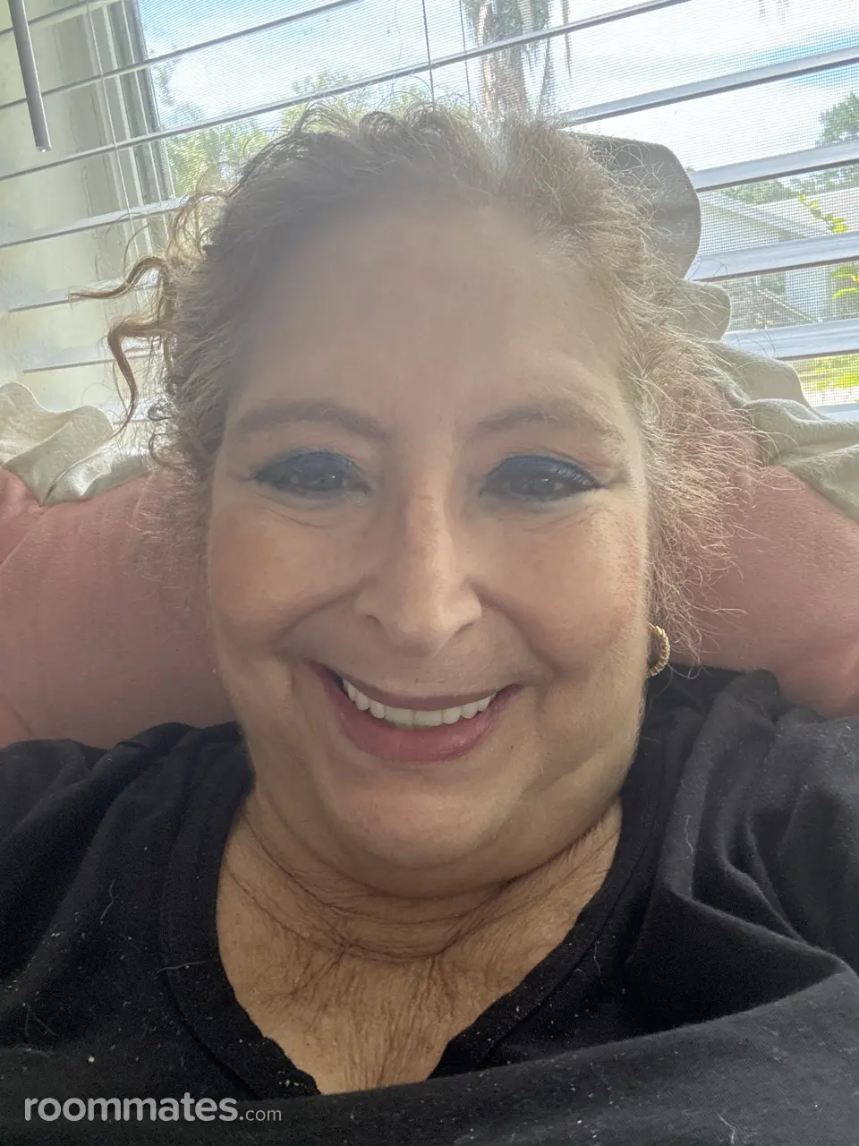 Profile photo 3 of 3