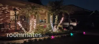 Room for rent in Orlando, FL $800, house
