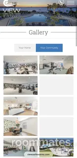 Room for rent in Bradenton, FL $1000, apartment