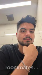 Roommate looking San Jose, CA, $1600