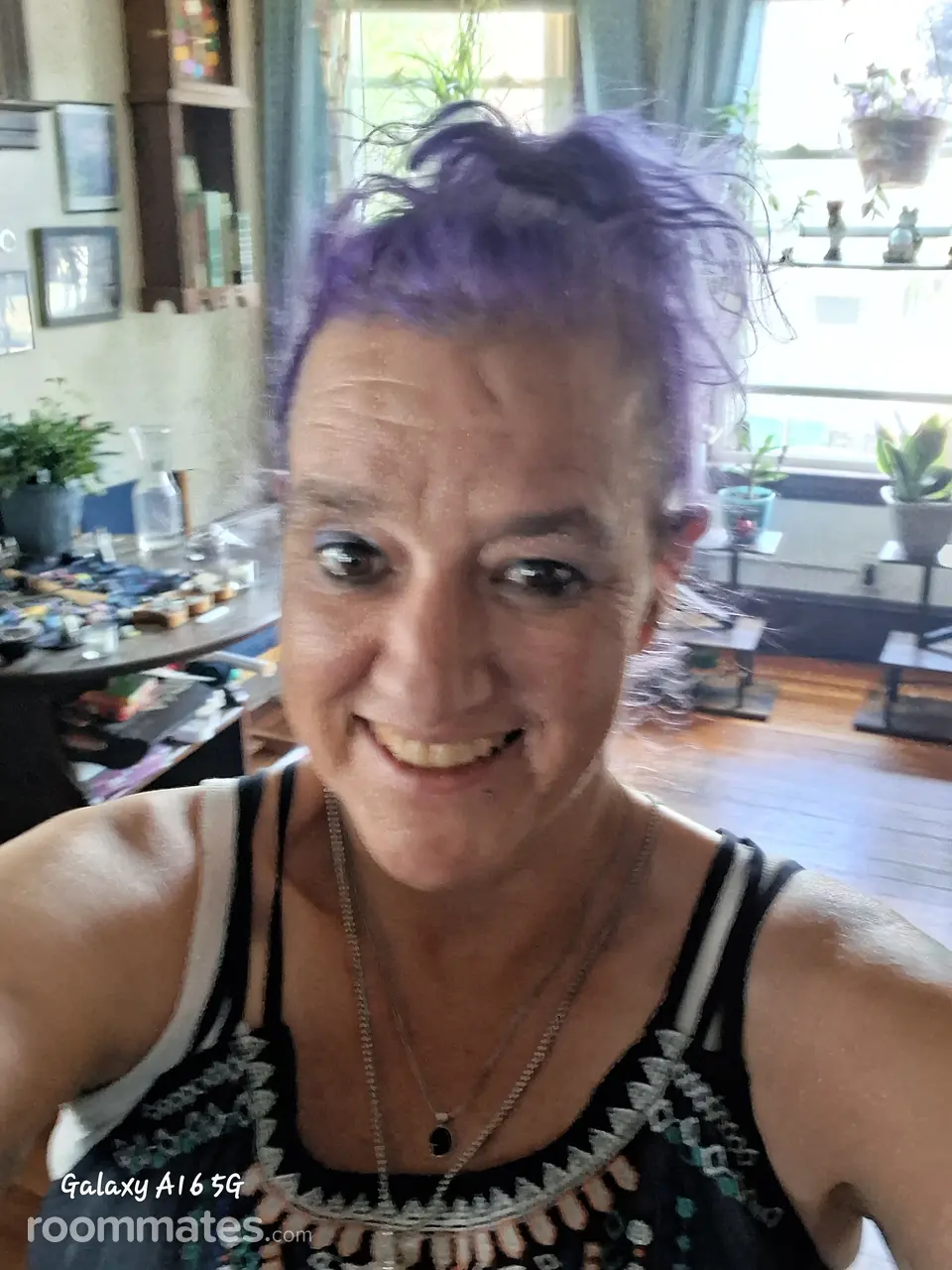 Profile photo 5 of 5