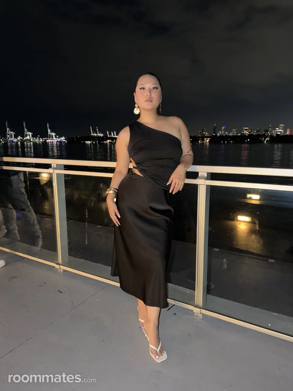 Profile photo 6 of 6