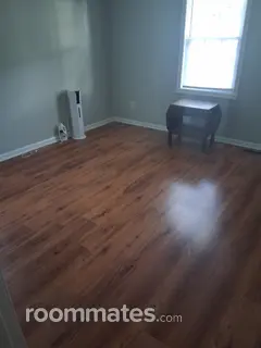 Room for rent in Nicholasville, KY $700, house