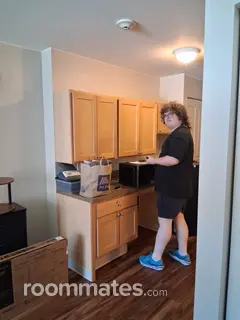 Room for rent in Nicholasville, KY $700, house