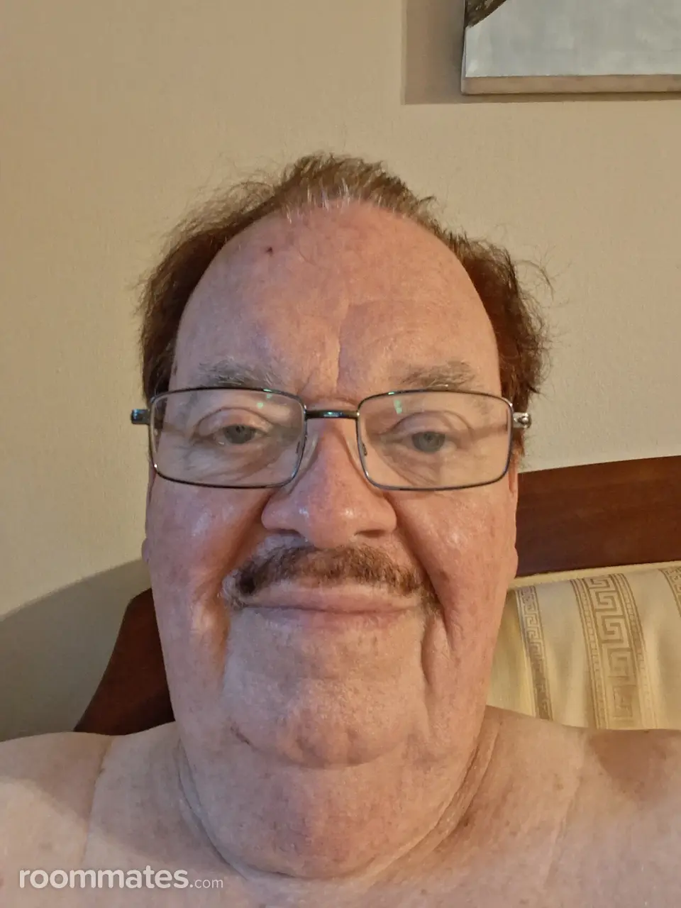 Profile photo 5 of 5
