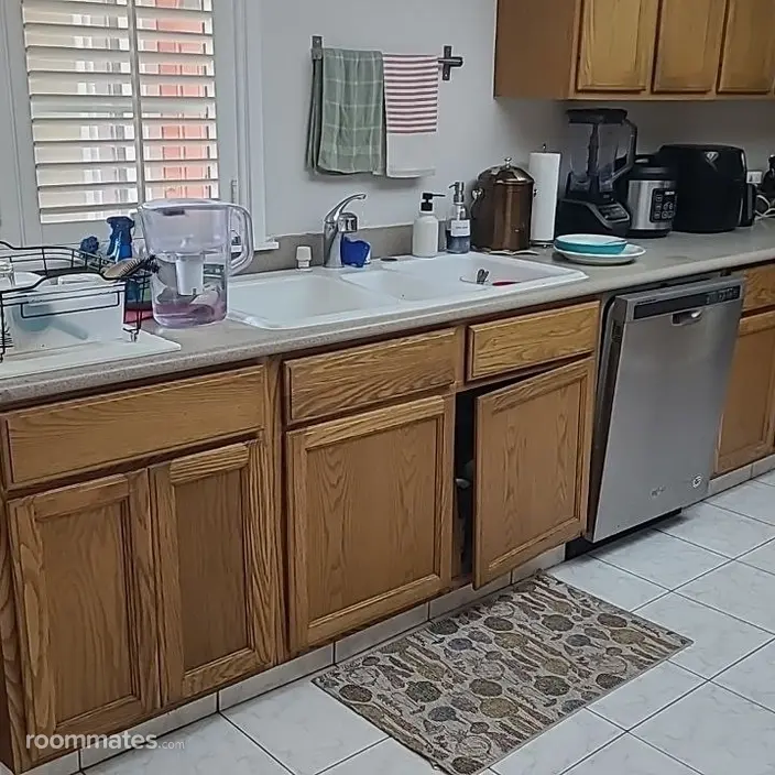 Room for rent in Torrance, CA $1450, house