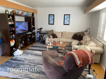 Room for rent in Torrance, CA $1550, house