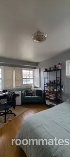 Room for rent in Torrance, CA $1550, house
