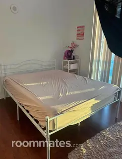 Room for rent in Miami, FL $1450, apartment