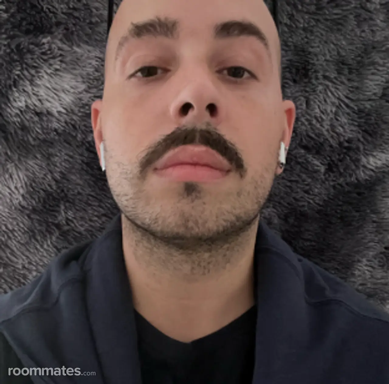 Profile photo 8 of 8