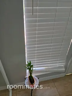 Room for rent in Elk Grove, CA $883, house