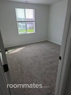 Room for rent in Caldwell, ID $850, house