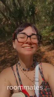 Roommate looking Jacksonville, FL, $700