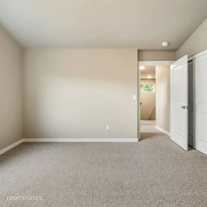 Room for rent in Vancouver, WA $1200, house