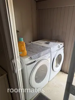 Room for rent in Clovis, CA $700, apartment