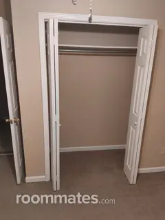 Room for rent in Rincon, GA $750, house