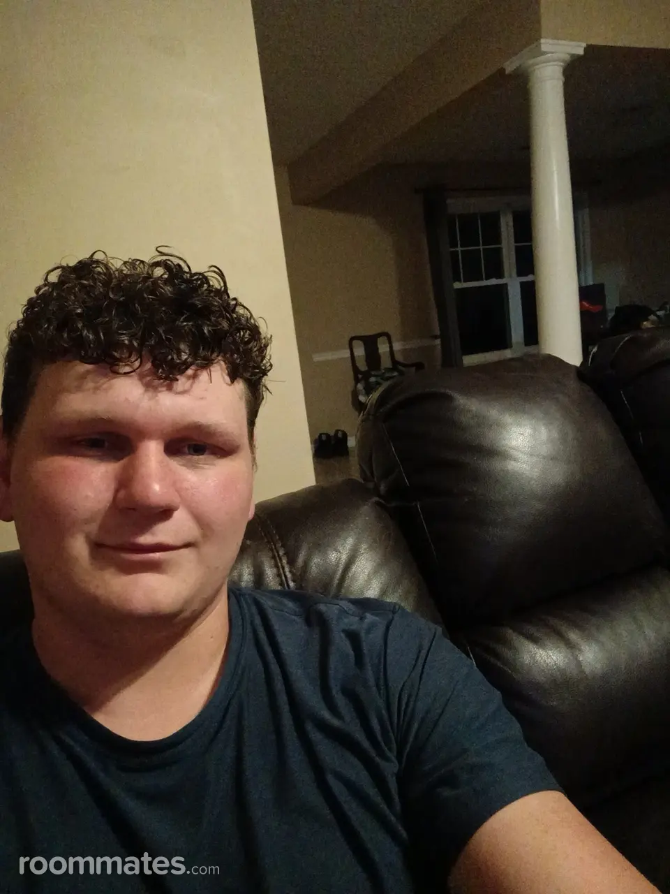 Profile photo 7 of 7