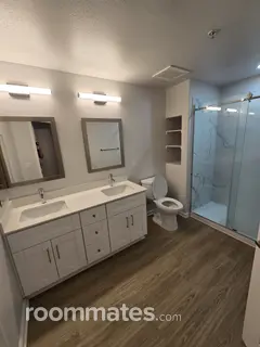 Room for rent in Irvine, CA $1850, apartment