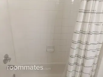 Room for rent in Greeley, CO $825, apartment