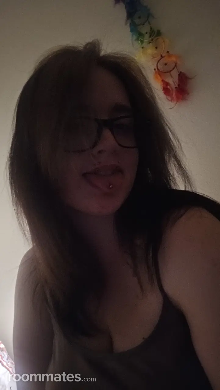 Profile photo 6 of 6