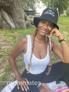 Roommate looking Jacksonville, FL, $900
