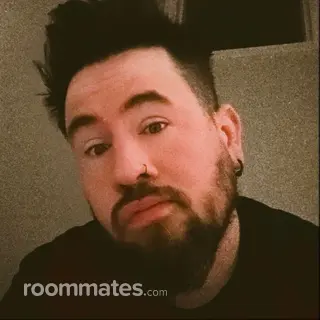 Roommate looking Crystal Lake, IL, $500