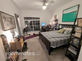 Room for rent in Atlanta, GA $1200, apartment