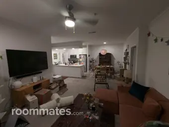 Room for rent in Atlanta, GA $1200, apartment