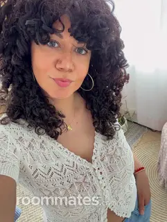 Roommate looking Belleville, NJ, $900