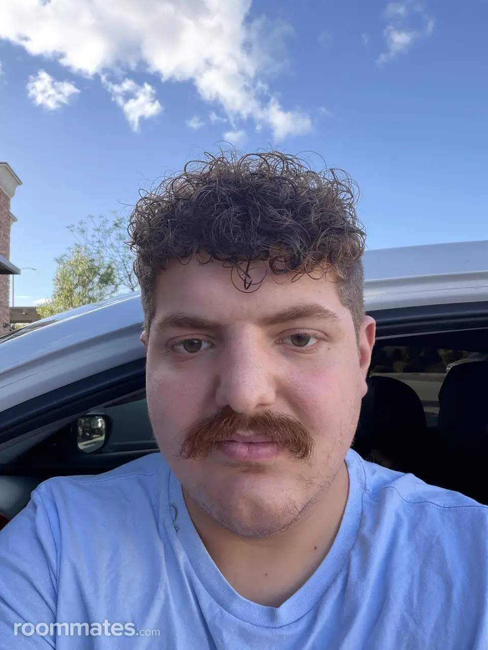 Profile photo 3 of 3