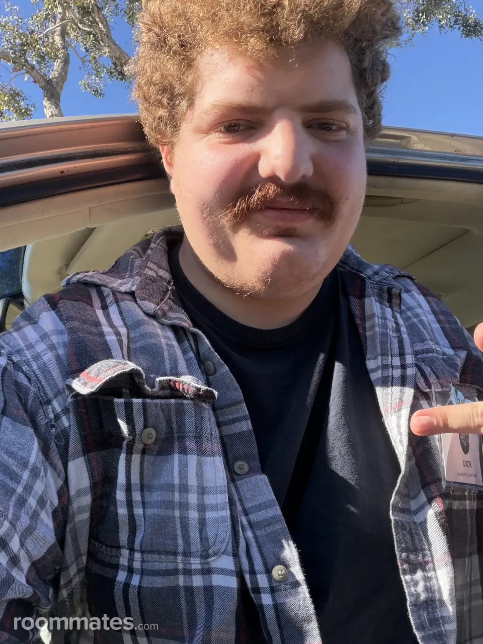Profile photo 2 of 3