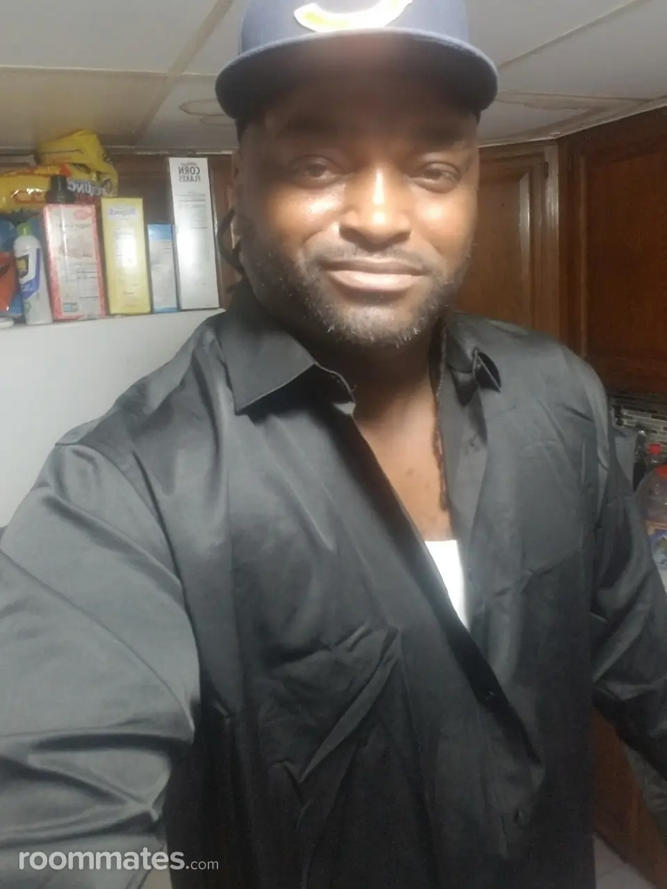 Profile photo 6 of 7